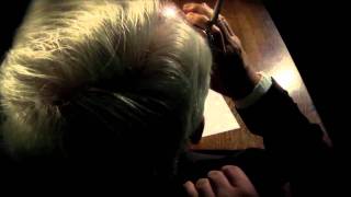 King Whisperers - The Manipulative Figure
