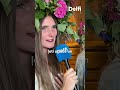"Daba, dejas, dziedāšana – tas ļoti uzlādē!" – "Tautumeitas" dalās padomos, kā Jāņos neaiziet gulēt