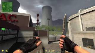 GRINDING THE PHOON JUMPS