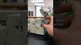 Whats Your Take On Shooting Disposable Camera Film?