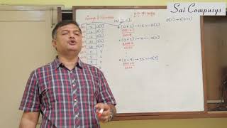 Bubble sort & Arrays and Pointers