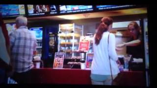 Aksarben Cinema Promo Features Emily