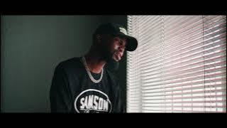 Banzz & Mayestra sa - Ub'Suku Bude