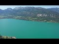 Annecy  shortclips  france  drone