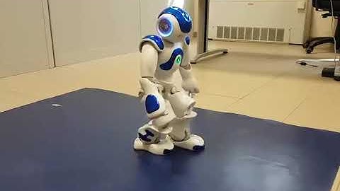MPC for Humanoid Gait Generation: Stability and Feasibility