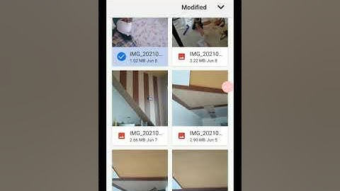 New Beta Version EONNET Community Live Testing Eon Cloud Storage (DABANK)