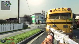 Black Ops: Counter Strike Mod Black Ops: Counter Strike Mod