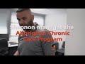 Australia: Culture and clinical care with the Aboriginal Chronic Care Programme for PHC