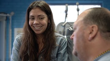 Australia: Culture and clinical care with the Aboriginal Chronic Care Programme for PHC