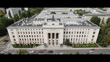 BPM 2024 Invitation Movie