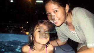 realites batch 2005 2006