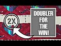 GOOD START! Chasing $550 in Texas Lottery scratch off tickets!