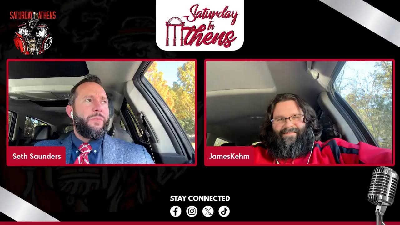 Lock The Gates: Week 10 Preview
