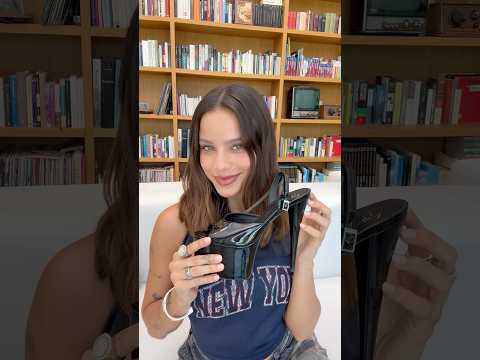 DE MUSEO Perfectas Perfectasxemilia