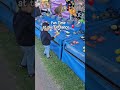 Kids fun play & beautiful Pelican experience in The Entrance 🧸🕊️🌊