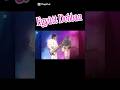 #80smusic #music#dieterbohlen #moderntalking#moderntalkingdisco#foryou#europop#thomasanders #retro