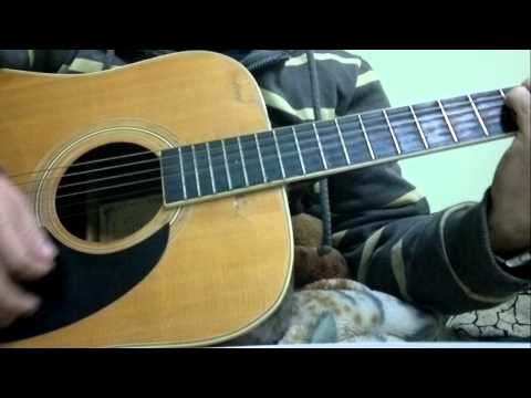 Bachunjeli lai (Cover)