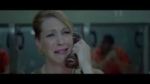 Adobe Marketing Commercial - "Mean Streets"