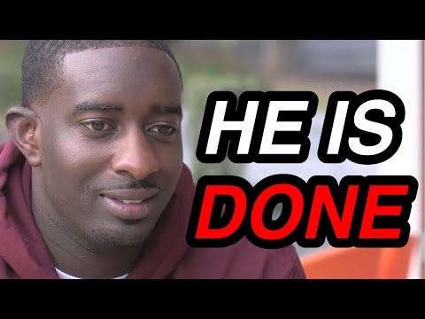 The Desi Banks Scandal Just Got 1000% Worse