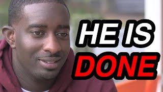 The Desi Banks Scandal Just Got 1000 Worse