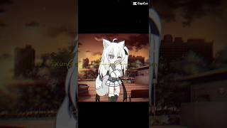 Avatar ms, nay tự eff 🎀