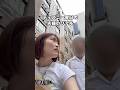 ディズニー翌日の夫婦のリアル。