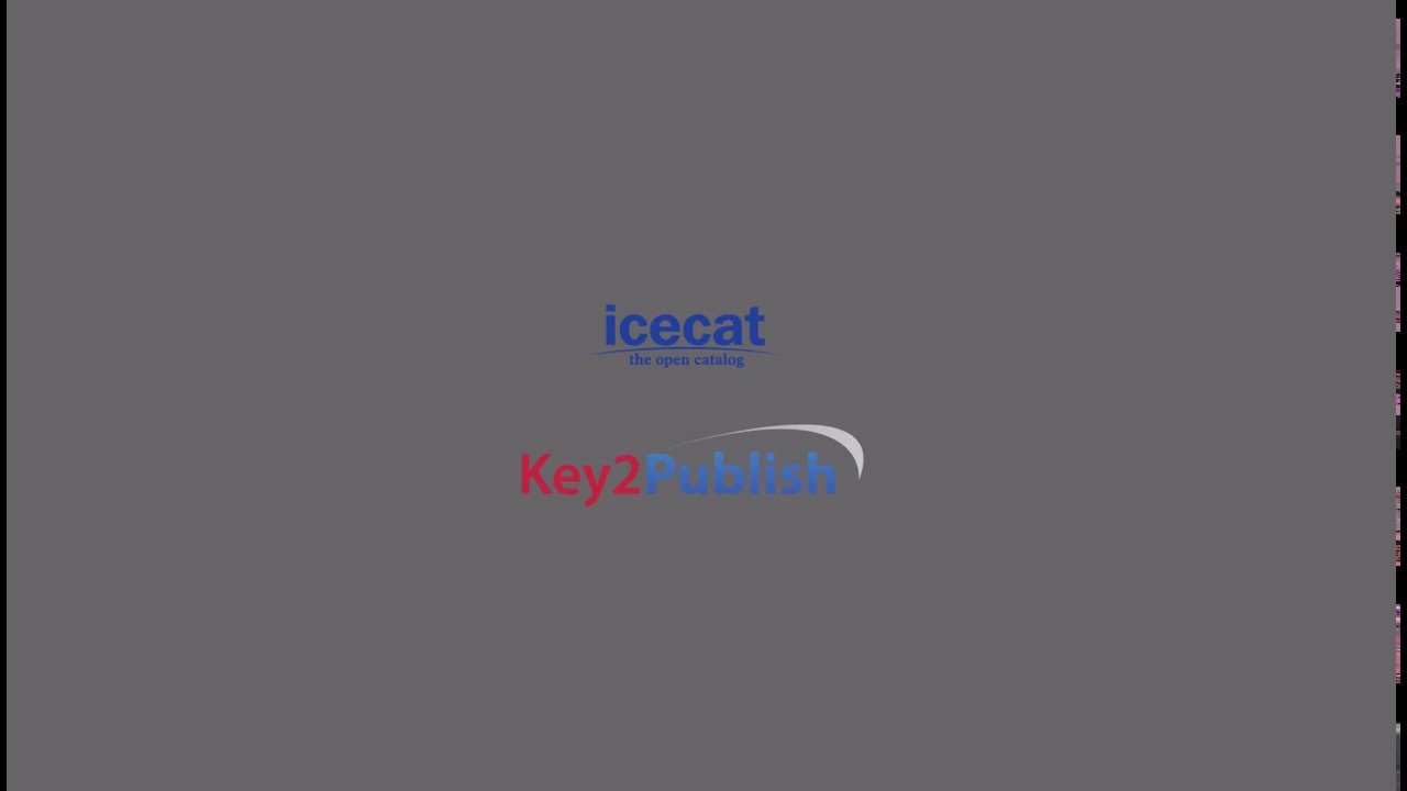 icecat youtube icecat youtube