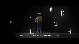 HolyPVP Trailer