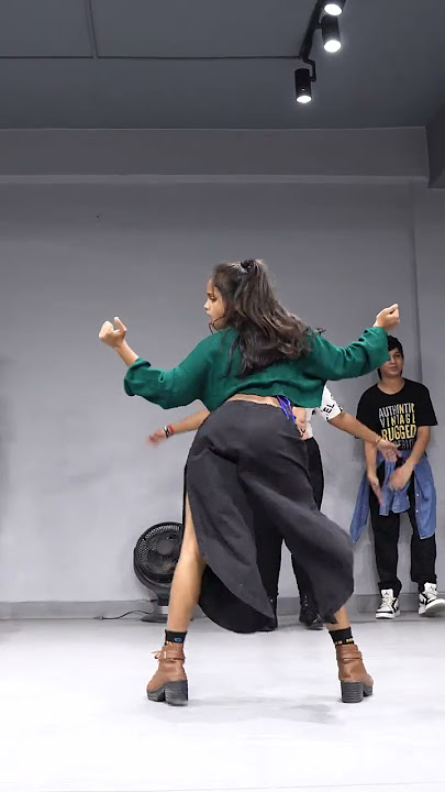BLACKPINK - 'Shut Down' Dance Challenge | Skool of hip hop