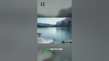 AI Revolutionizing Engineering Fast Cars to Instant Blueprints!!