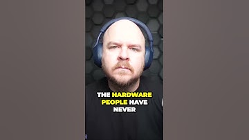 Unbelievable Truth about Risk Management in Agile Teams