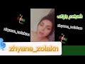 ئەوەش مەلەفەکەی شەبنەم بارانی ئەوەش مەلەفەکەی شەبنەم بارانی