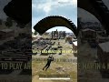 “Different demographic, I see.”😀🎶 #funny #gaming #pubg #pubgfunny #pubggameplay #californialove