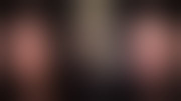 Our First Time Playing Resident Evil 7