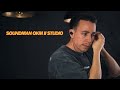 Binaural Recording Soundman OKM II Classic Studio REVIEW 3D Audio Microphones