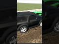 Indian bike driving 3D || viral thar video #youtubeshorts #indianbikedriving3d #viral #trending #vid