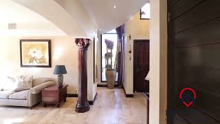Featherbrooke Estate R8 995 000