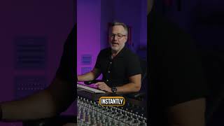 The Audio Compressor You've Been Searching For