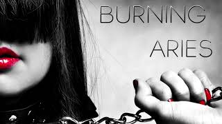 Can't Hold Us  (Burning Aries EDM Remix) feat Madilyn Bailey Resimi