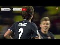 📺 RETRO Champions League : AS Monaco Vs CSKA Moscou (Live) 🍿