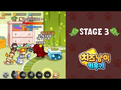https://play.google.com/video/lava/web/player/yt:movie:cC9G13eDi14