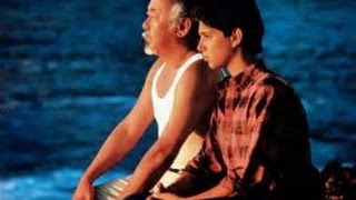 The Karate Kid 1&2 - All For Love (Bryan Adams, Rod Stewart, Sting) [HD]