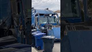 2279 on Recycle