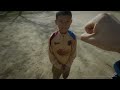 Kimovil Vidéos realme gt7 promo video
