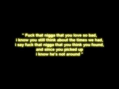 drake marvins room download Marvin's room instrumental lyrics and music by drake arranged by.