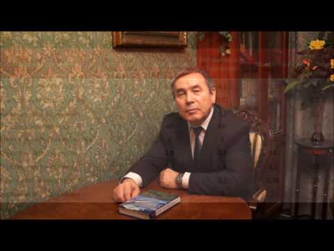 Рауф: +7(916)24442-49https://my.skywayl/?partner id=126252
