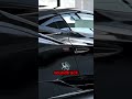 The most aggressive rear end ever on a Corvette? Meet the 2026 Zora.