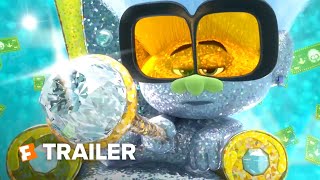 Trolls World Tour Trailer #2 (2020) | Fandango Family Trolls World Tour Trailer #2 (2020) | Fandango Family