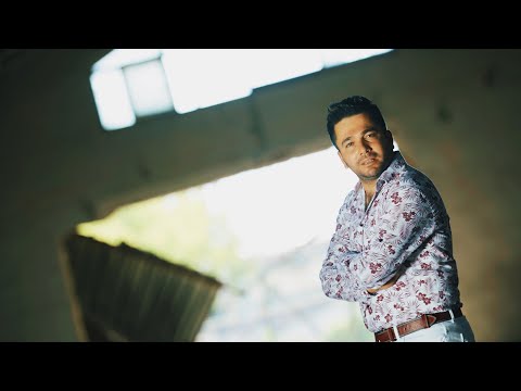 YUNUS BOZOĞLAN - Ferhat İle Şirin | Official Video