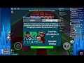 Live Chat Roblox